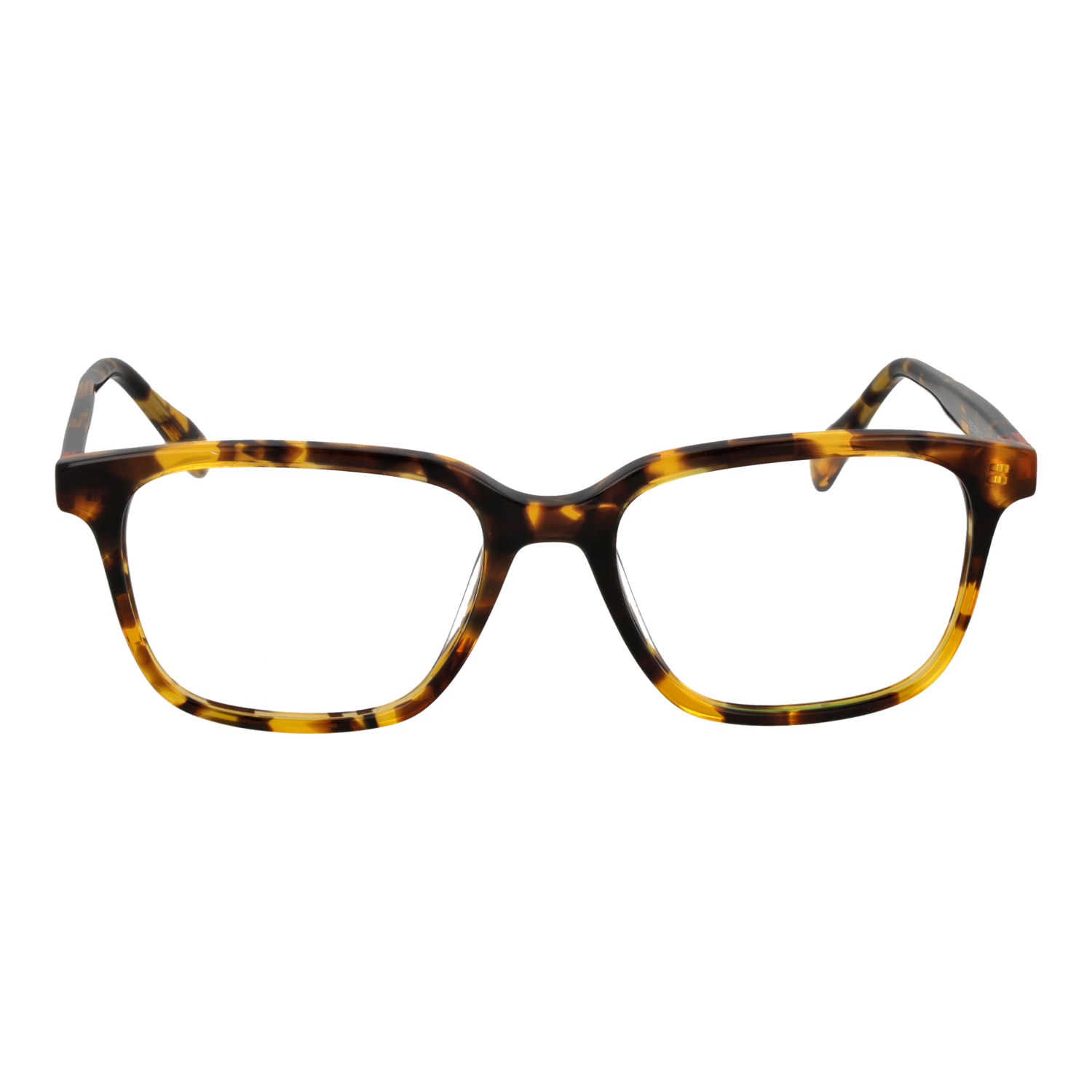 BENETTON EYEWEAR BEO1095 51103 Sonnenbrille