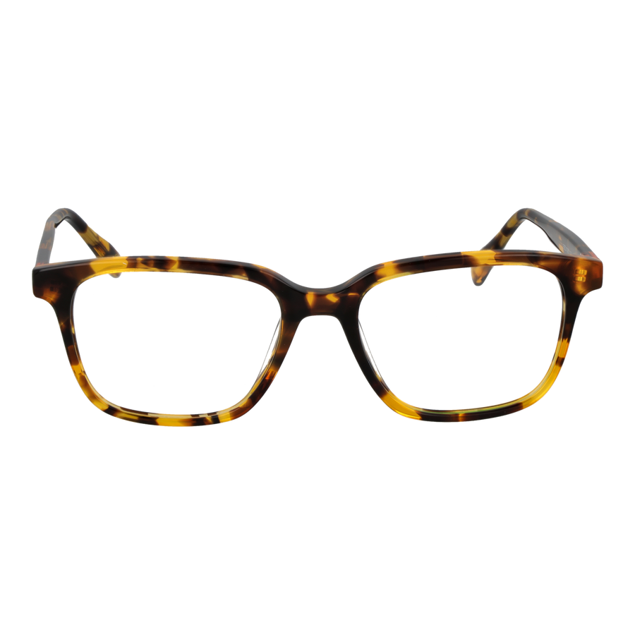 BENETTON EYEWEAR BEO1095 51103 Sonnenbrille