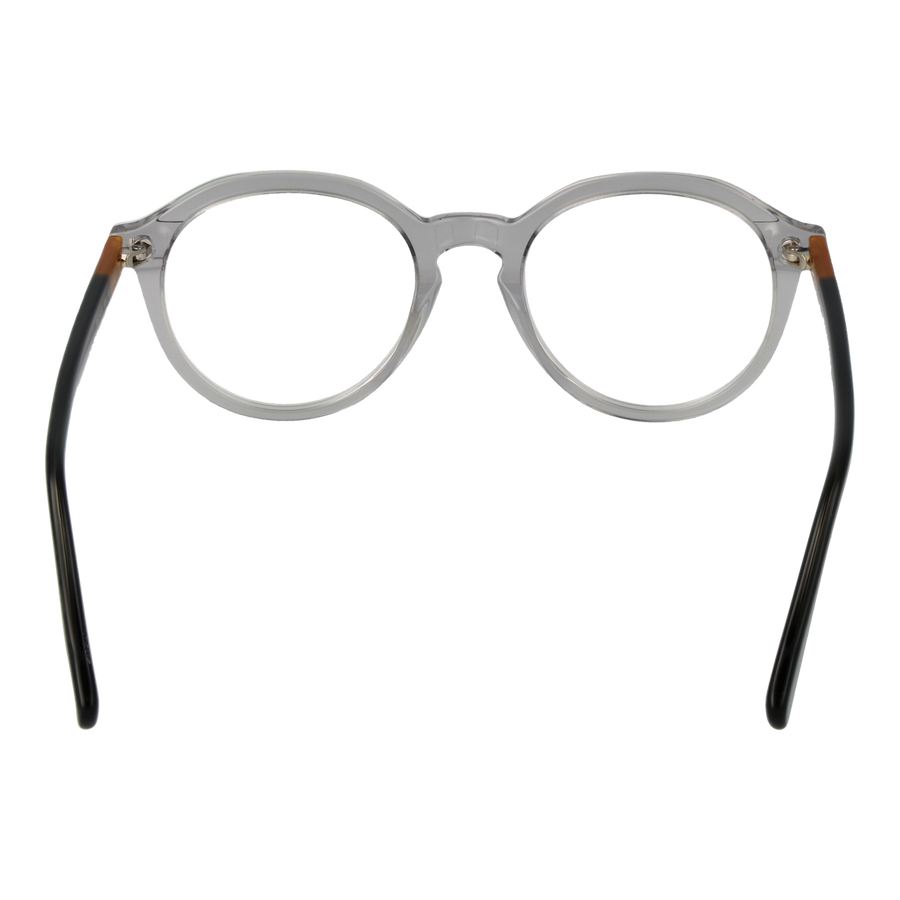 BENETTON EYEWEAR BEO1097 49969 Sonnenbrille ansicht-2