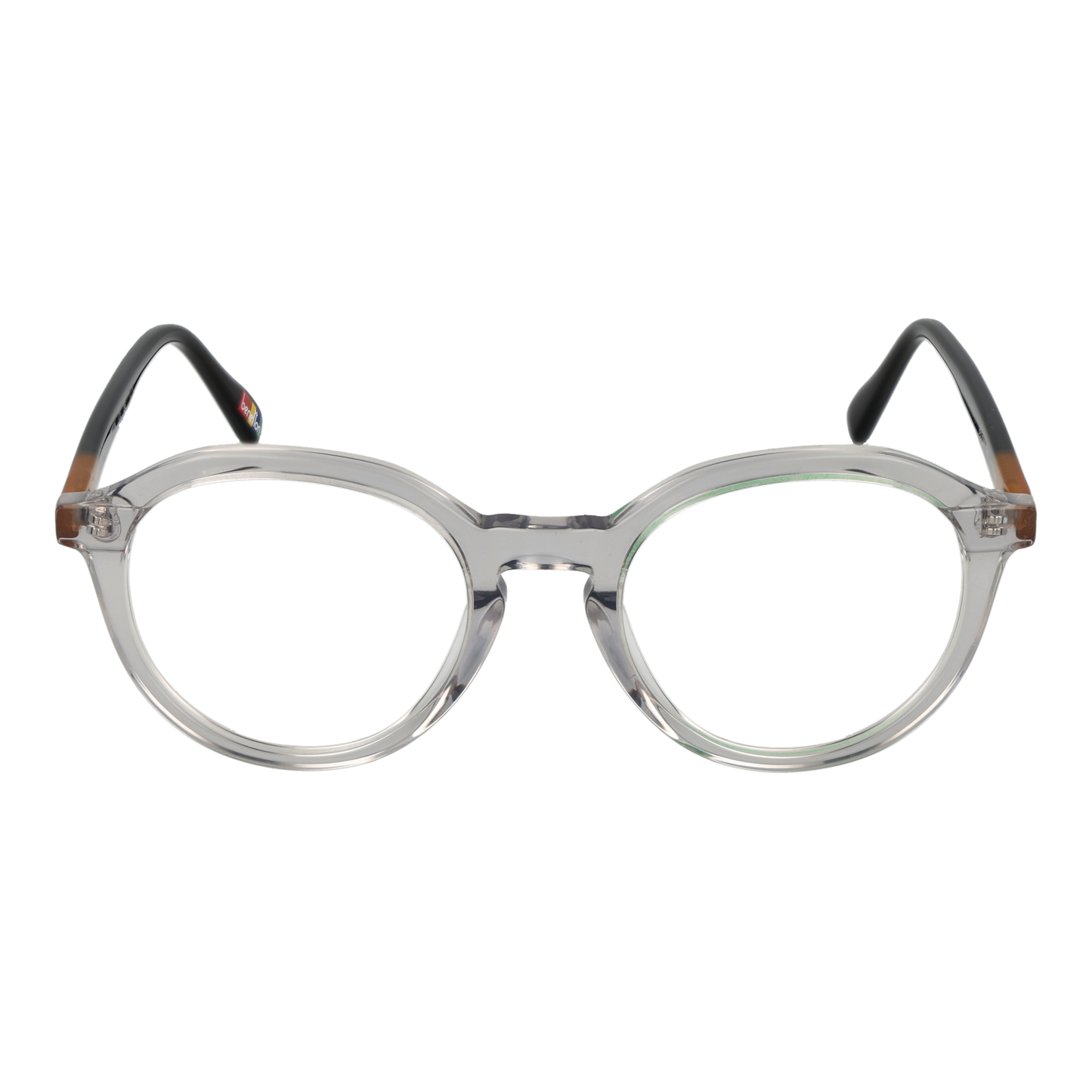 BENETTON EYEWEAR BEO1097 49969 Sonnenbrille