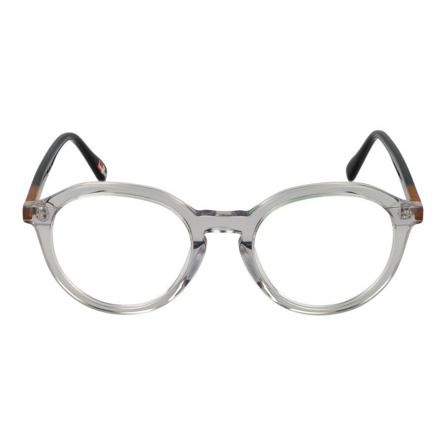 BENETTON EYEWEAR BEO1097 49969 Sonnenbrille