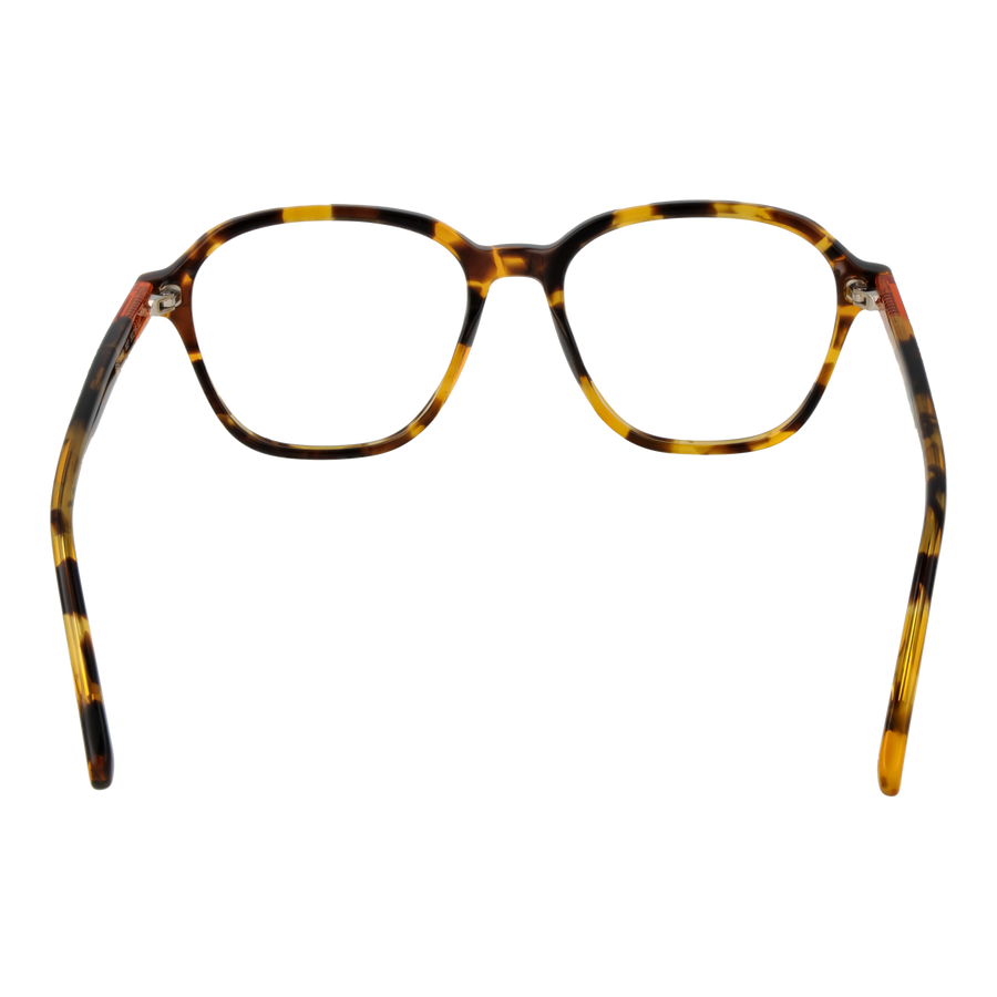 BENETTON EYEWEAR BEO1099 50103 Sonnenbrille ansicht-2