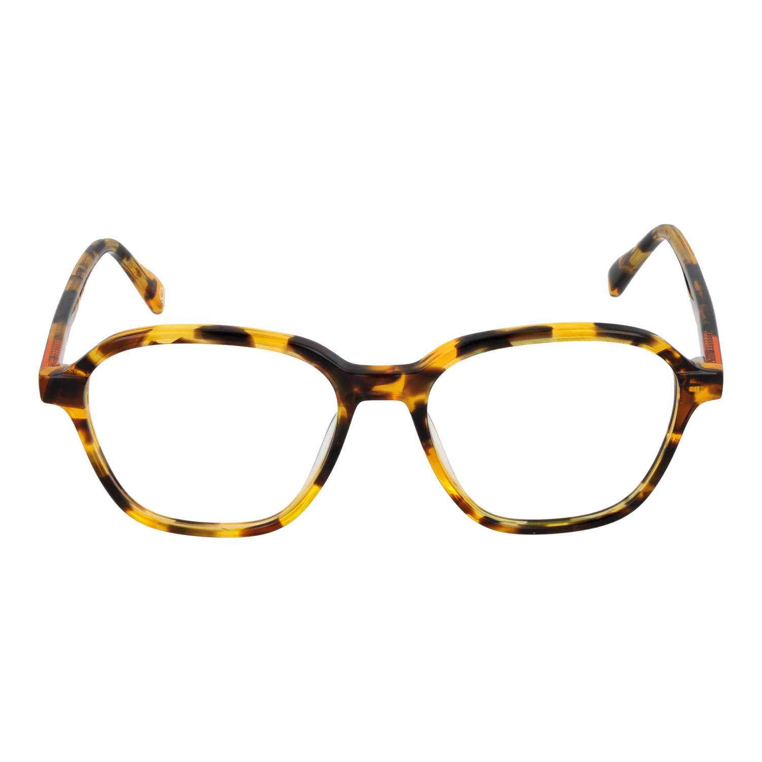 BENETTON EYEWEAR BEO1099 50103 Sonnenbrille
