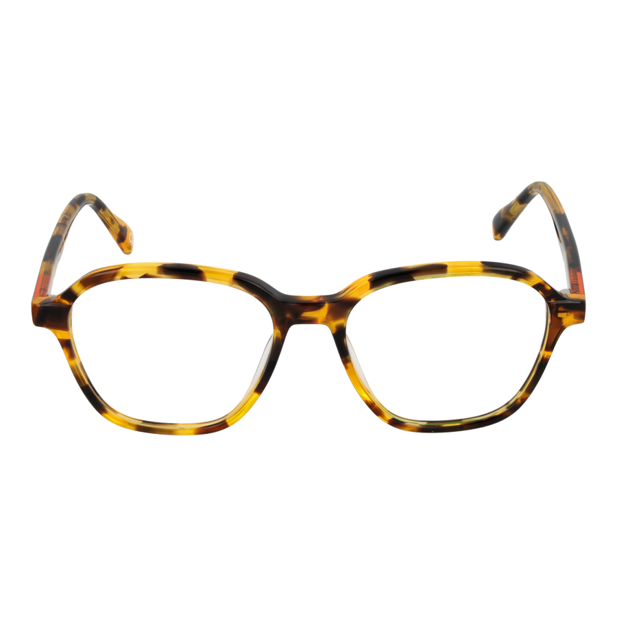 BENETTON EYEWEAR BEO1099 50103 Sonnenbrille