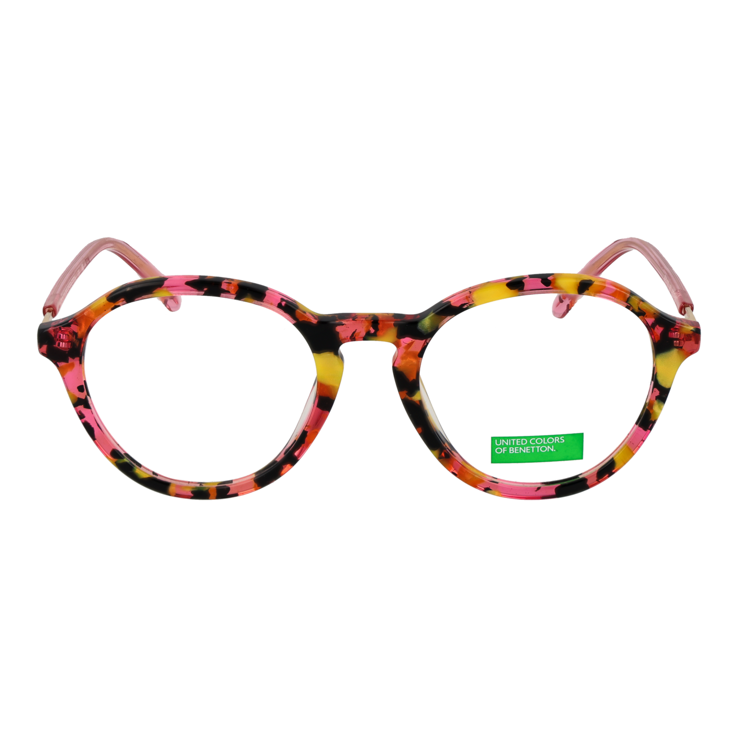 BENETTON EYEWEAR BEO1102 48481 Sonnenbrille