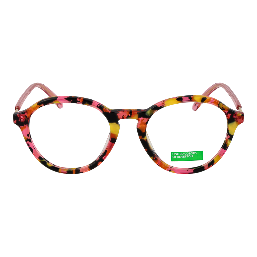 BENETTON EYEWEAR BEO1102 48481 Sonnenbrille