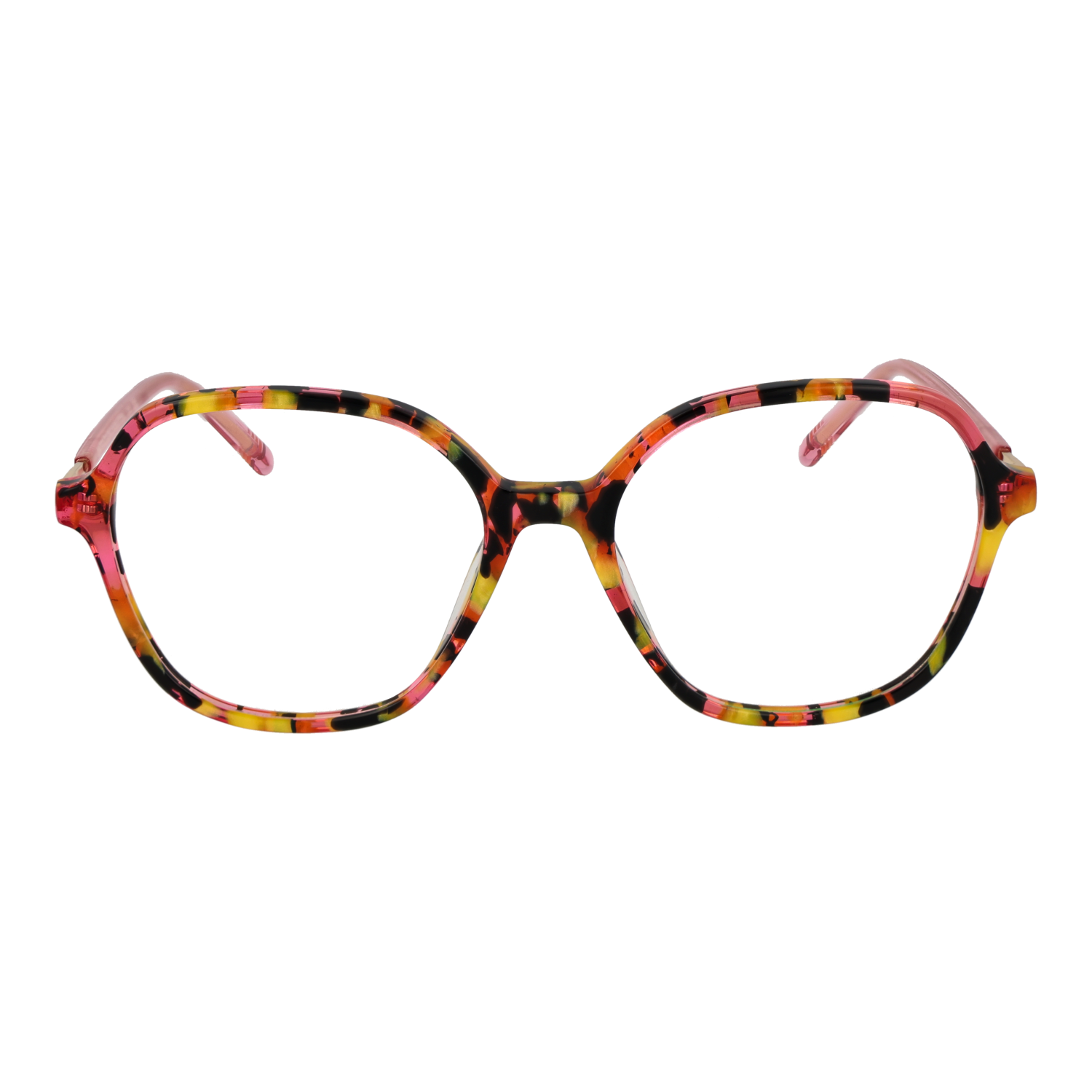 BENETTON EYEWEAR BEO1103 54481 Sonnenbrille