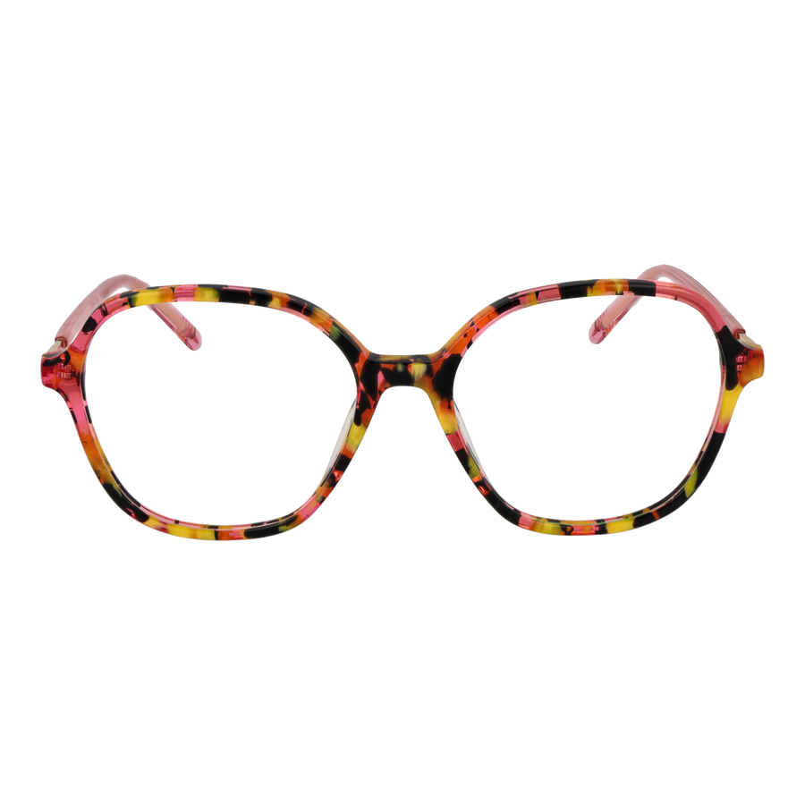 BENETTON EYEWEAR BEO1103 54481 Sonnenbrille