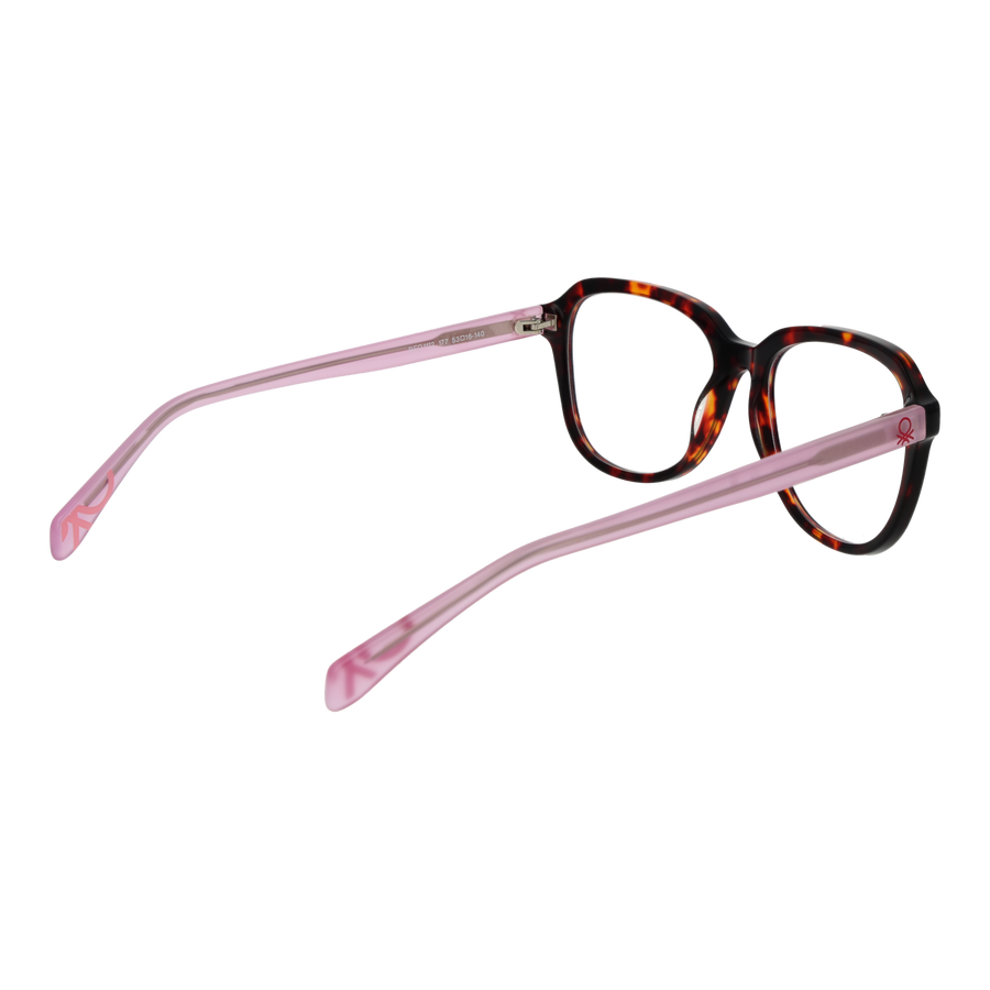 BENETTON EYEWEAR BEO1112 53177 Sonnenbrille ansicht-2