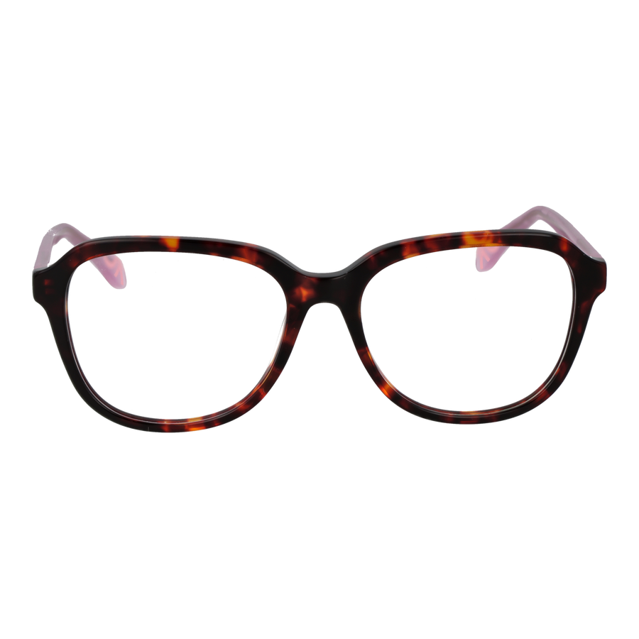 BENETTON EYEWEAR BEO1112 53177 Sonnenbrille