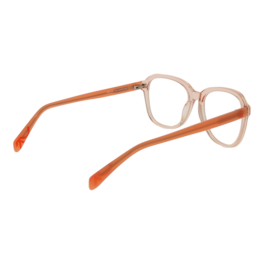 BENETTON EYEWEAR BEO1112 53213 Sonnenbrille ansicht-2
