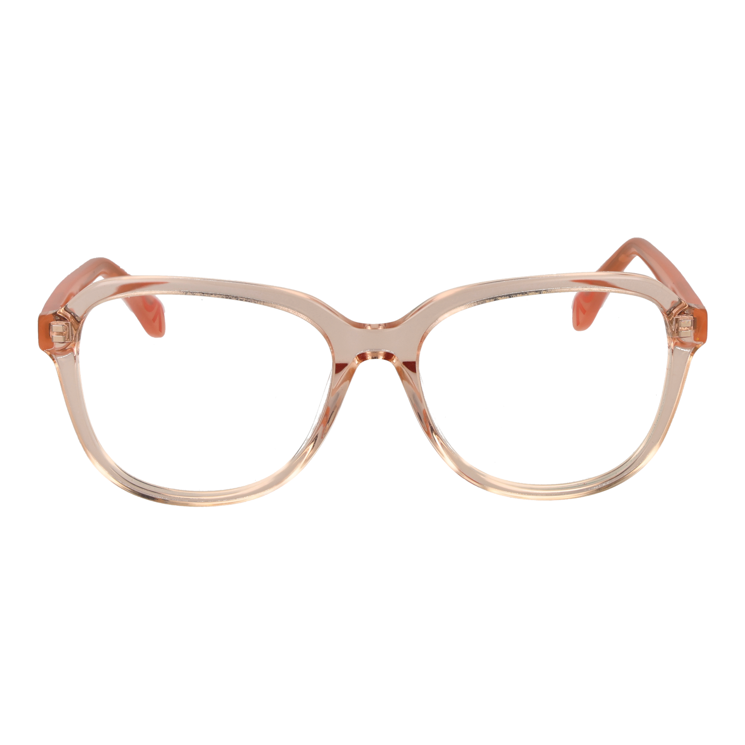 BENETTON EYEWEAR BEO1112 53213 Sonnenbrille