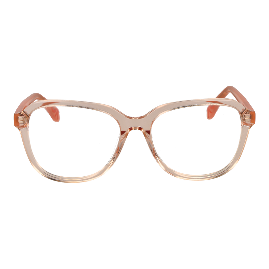 BENETTON EYEWEAR BEO1112 53213 Sonnenbrille