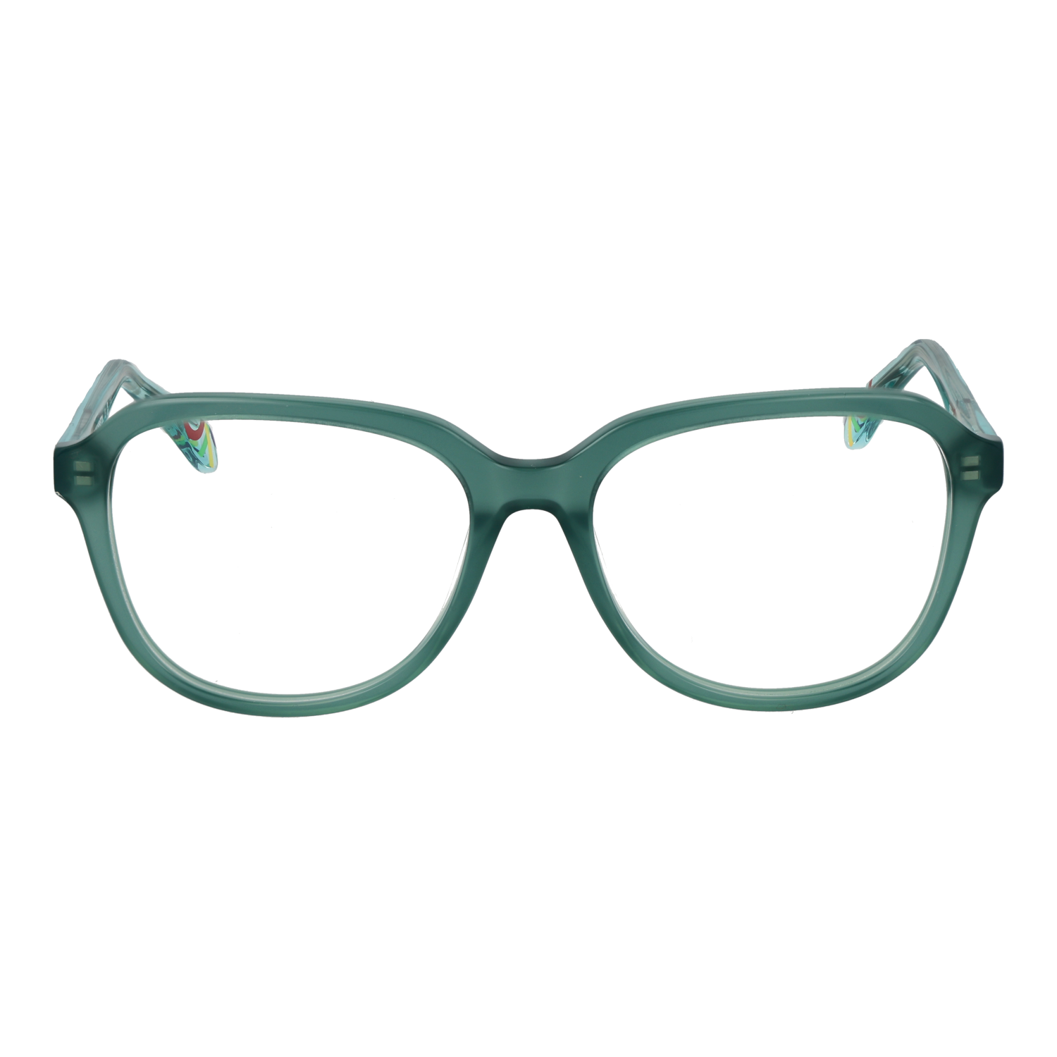 BENETTON EYEWEAR BEO1112 53528 Sonnenbrille