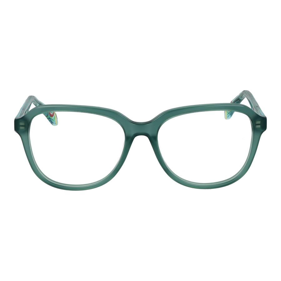 BENETTON EYEWEAR BEO1112 53528 Sonnenbrille