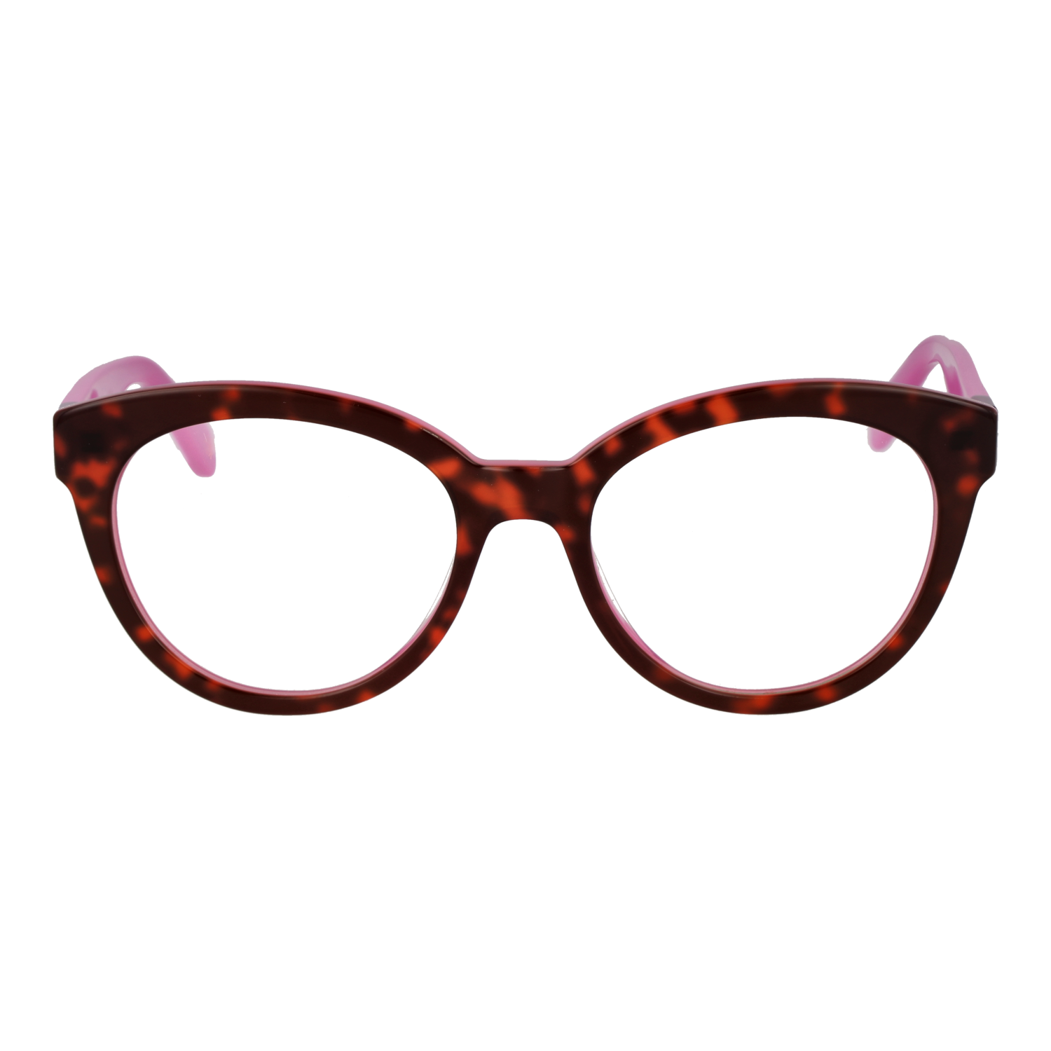 BENETTON EYEWEAR BEO1113 51186 Sonnenbrille