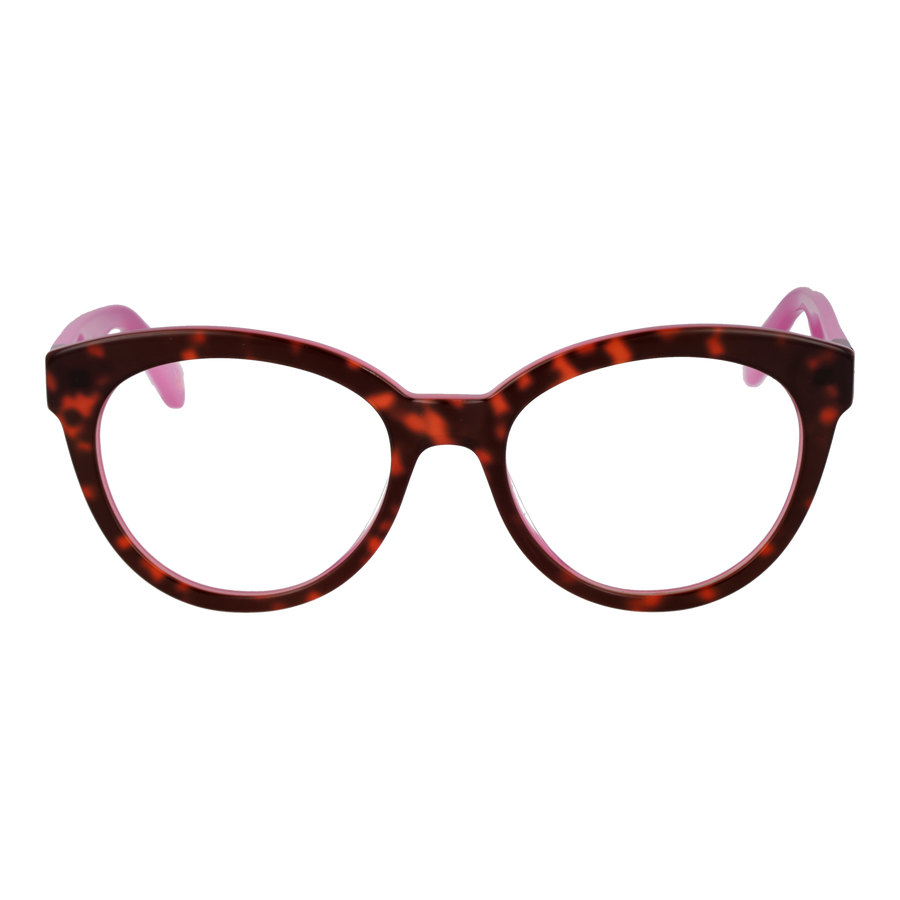 BENETTON EYEWEAR BEO1113 51186 Sonnenbrille