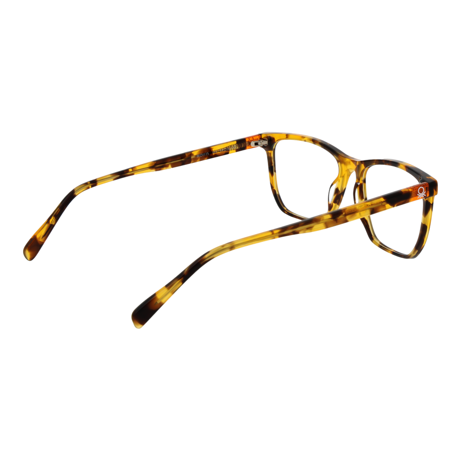 BENETTON EYEWEAR BEO1115 54103 Sonnenbrille ansicht-2