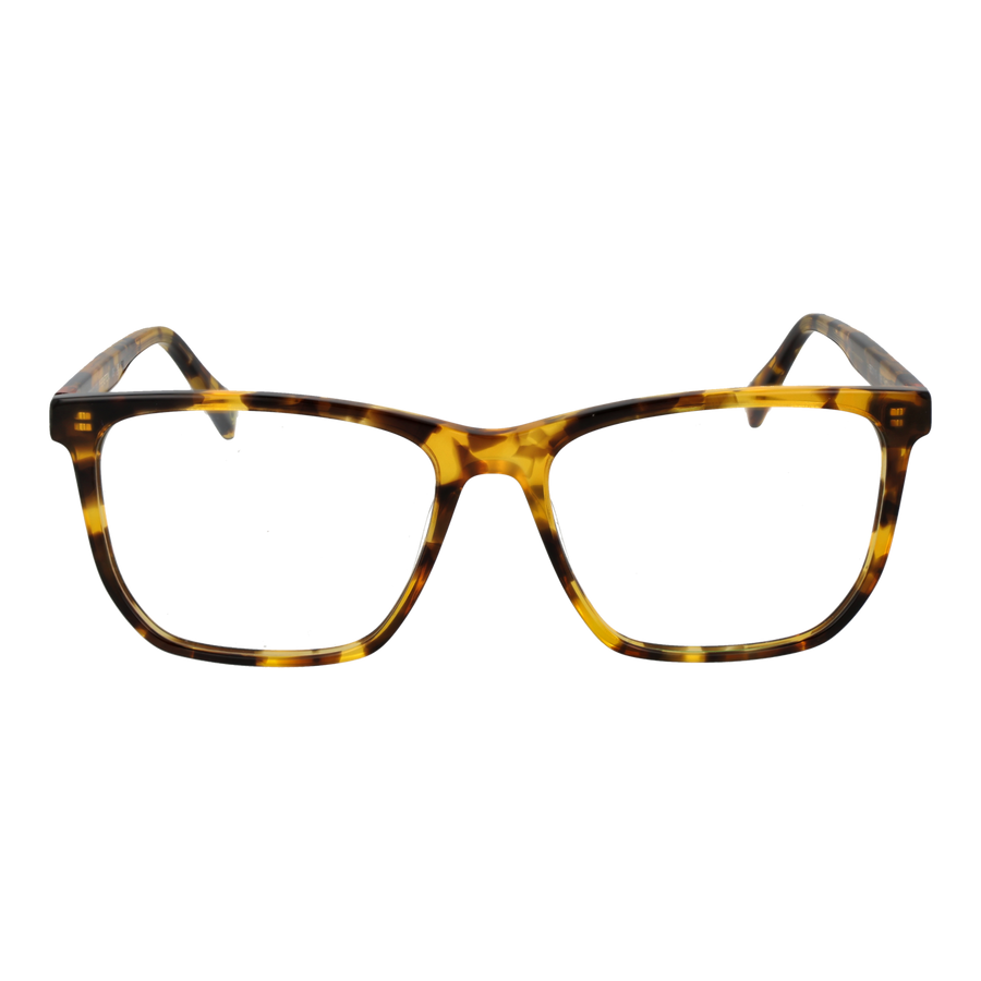 BENETTON EYEWEAR BEO1115 54103 Sonnenbrille
