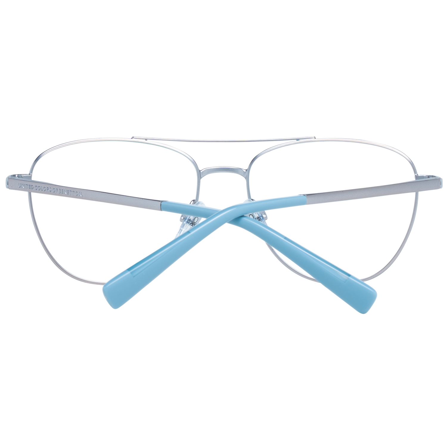 BENETTON EYEWEAR BEO3003 53649 Sonnenbrille ansicht-2