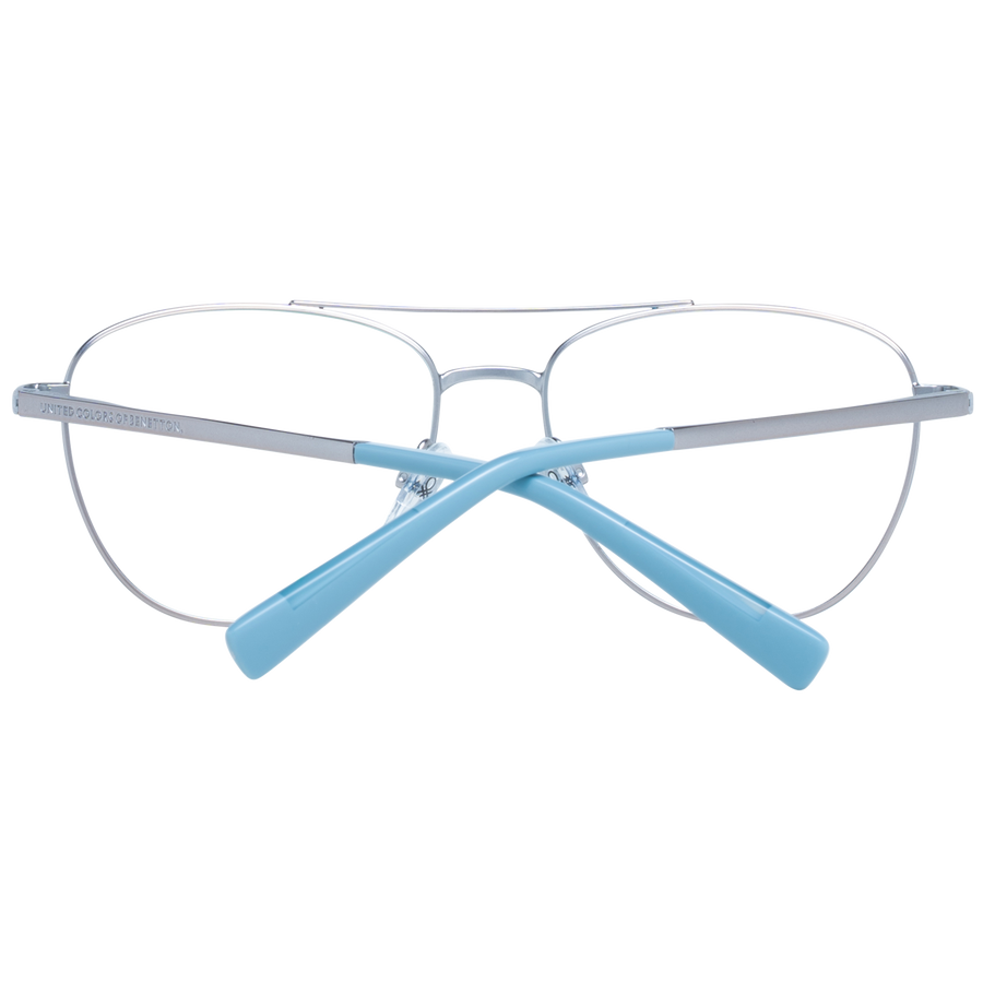 BENETTON EYEWEAR BEO3003 53649 Sonnenbrille ansicht-2