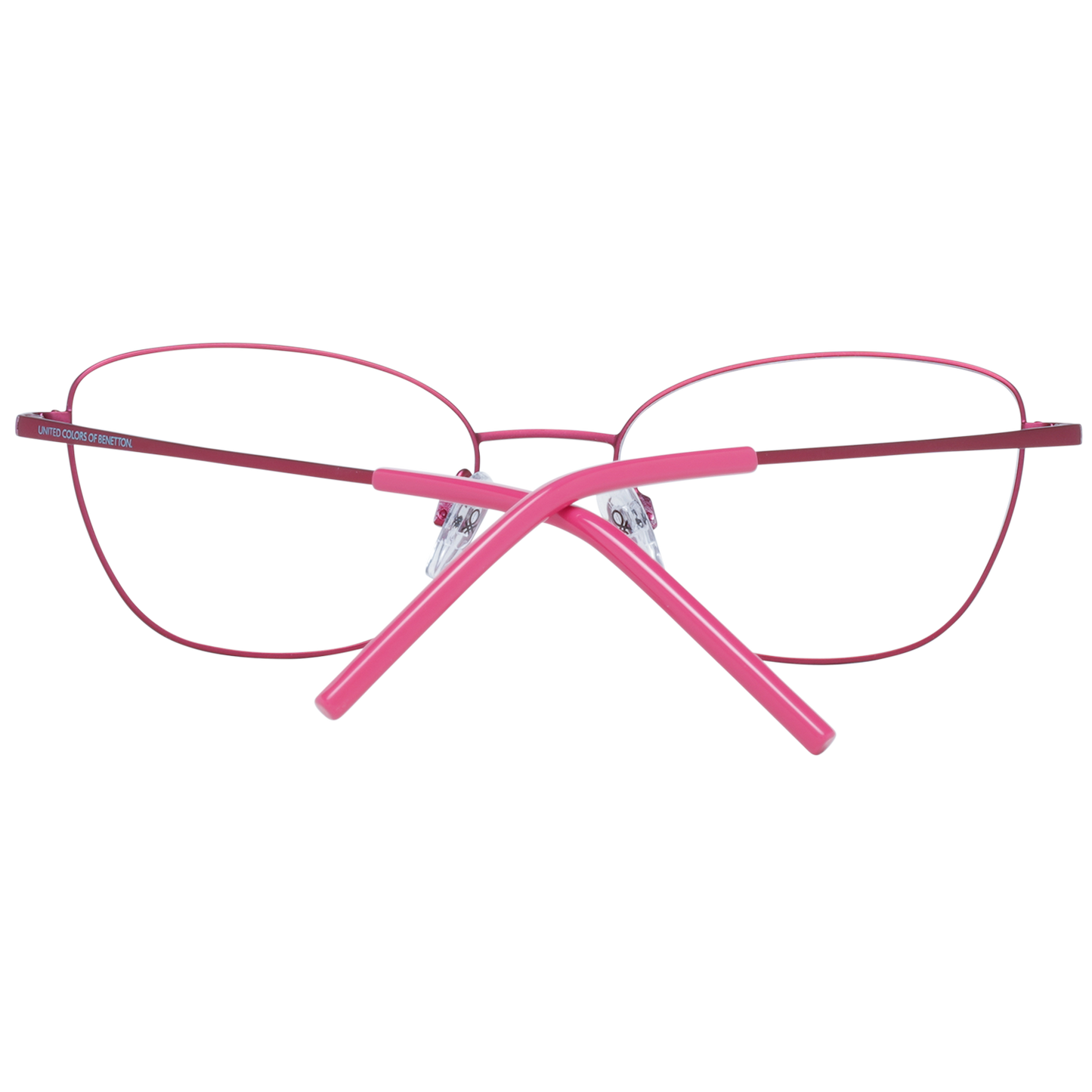 BENETTON EYEWEAR BEO3023 52205 Sonnenbrille ansicht-2