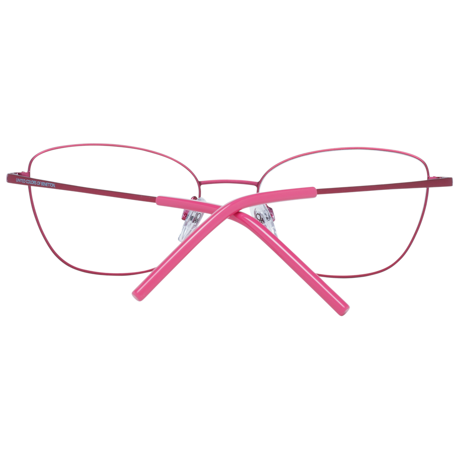 BENETTON EYEWEAR BEO3023 52205 Sonnenbrille ansicht-2