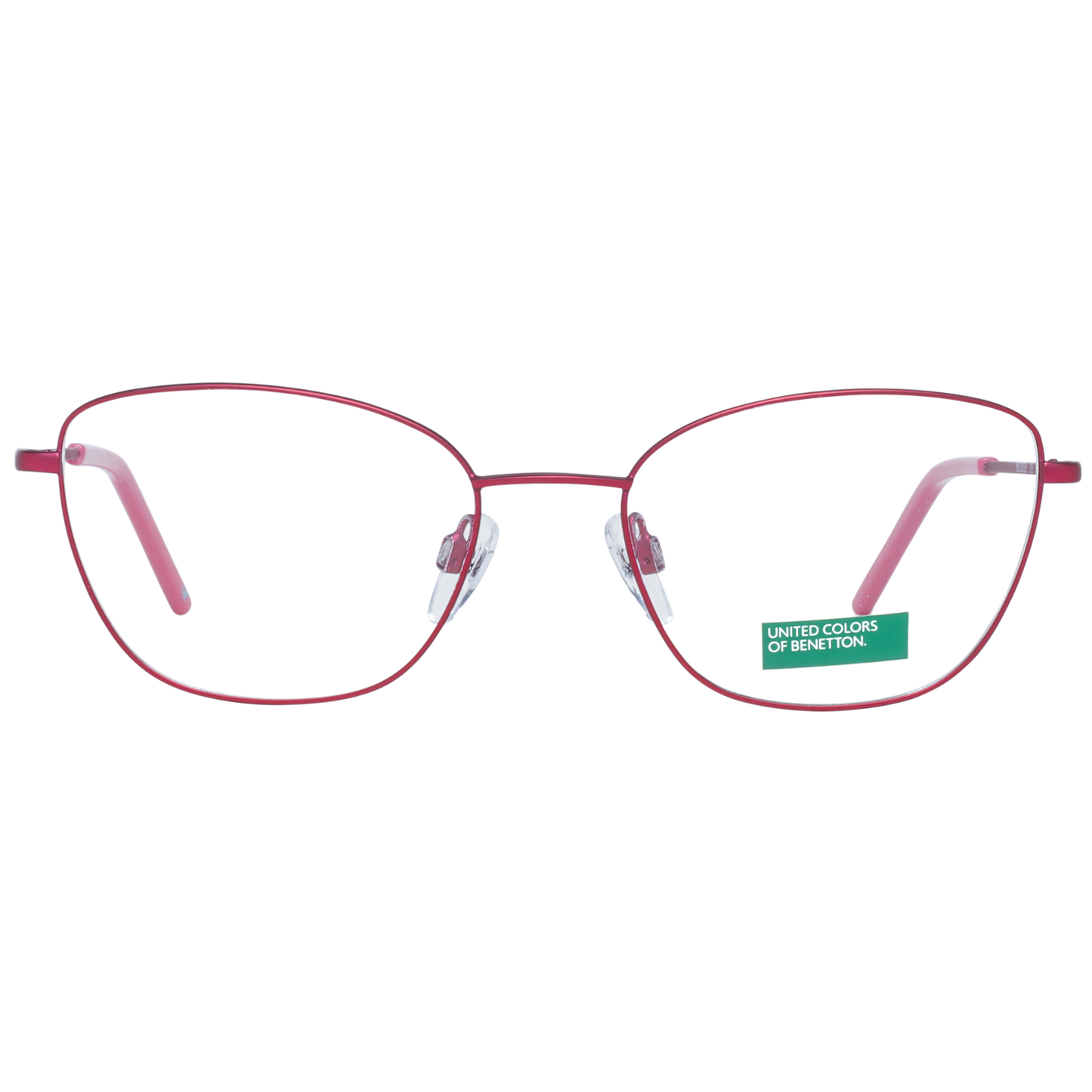 BENETTON EYEWEAR BEO3023 52205 Sonnenbrille