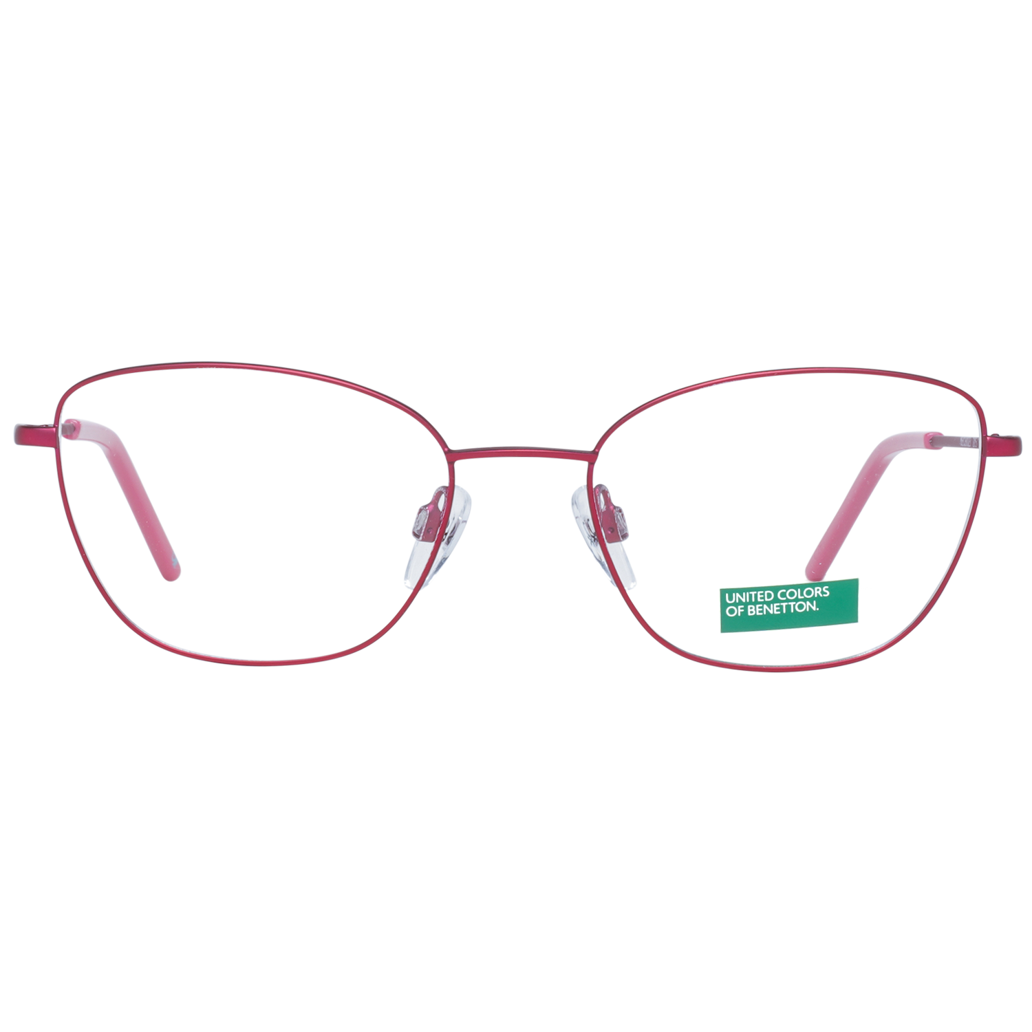 BENETTON EYEWEAR BEO3023 52205 Sonnenbrille