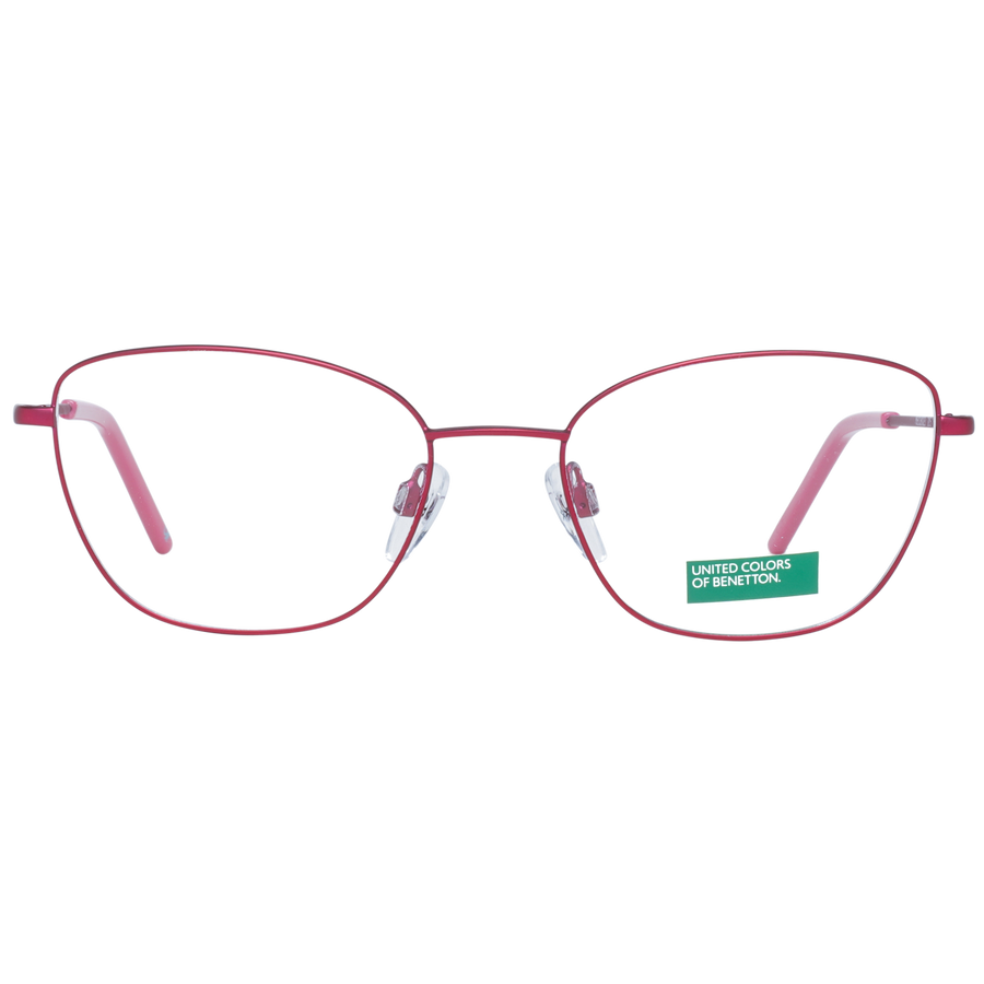 BENETTON EYEWEAR BEO3023 52205 Sonnenbrille