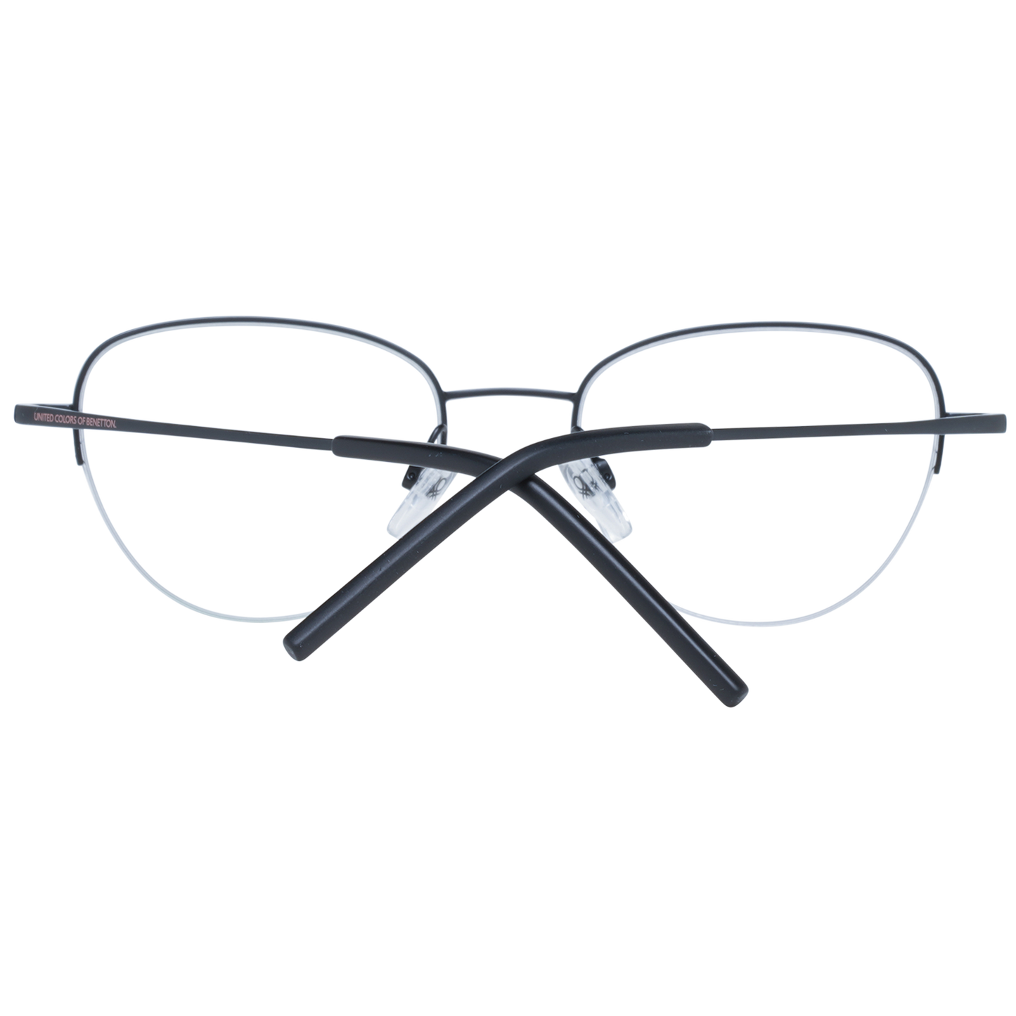 BENETTON EYEWEAR BEO3024 50002 Sonnenbrille ansicht-2