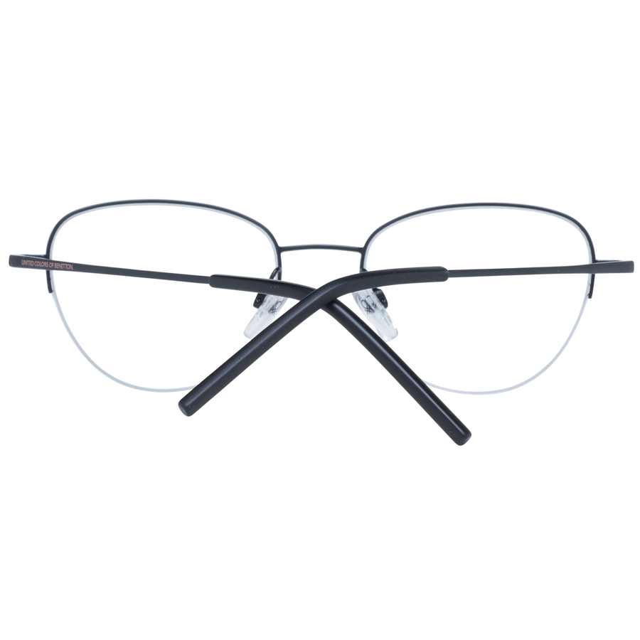 BENETTON EYEWEAR BEO3024 50002 Sonnenbrille ansicht-2