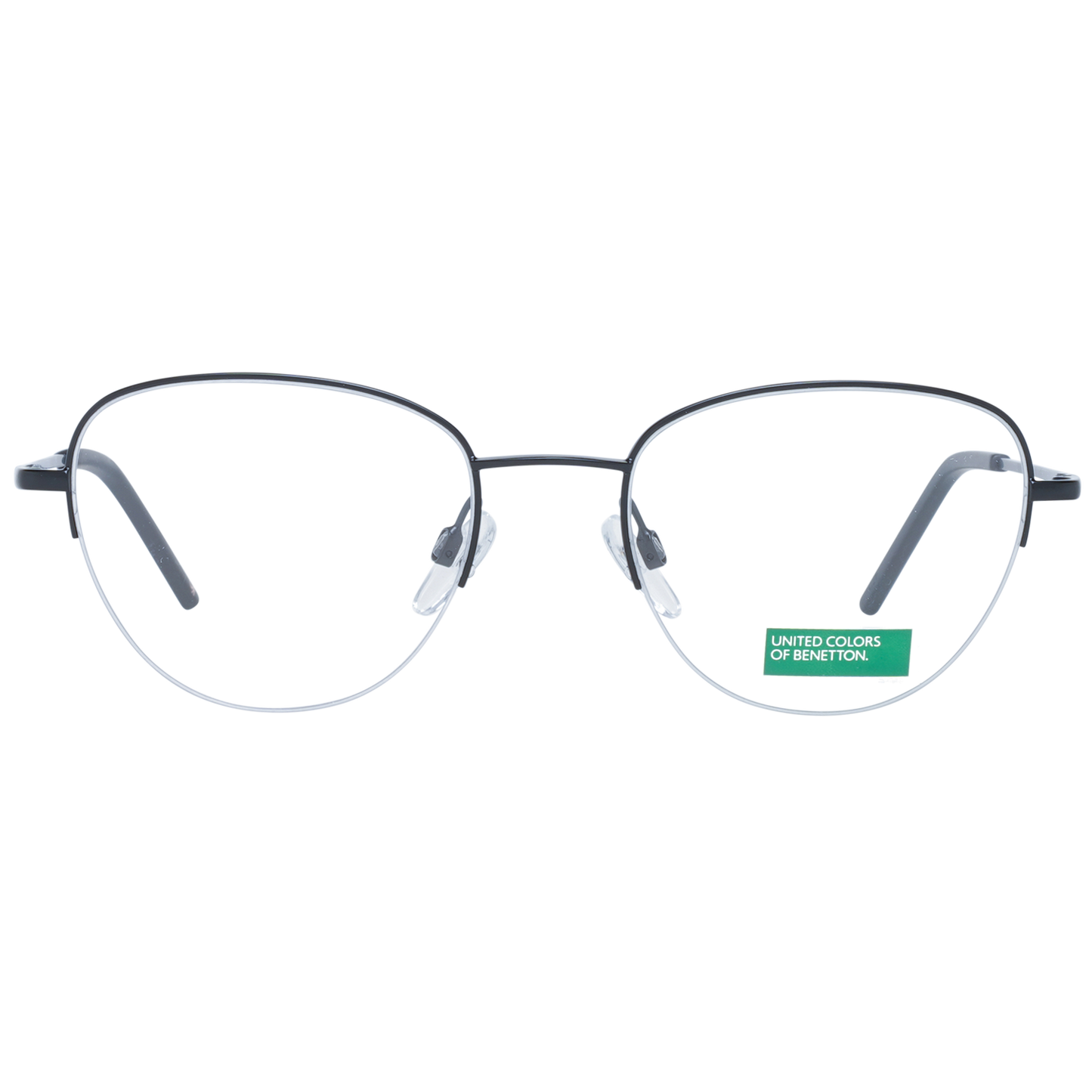 BENETTON EYEWEAR BEO3024 50002 Sonnenbrille