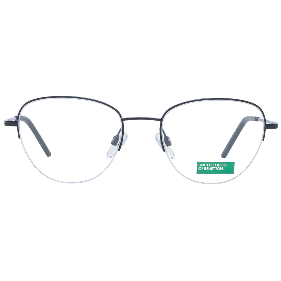BENETTON EYEWEAR BEO3024 50002 Sonnenbrille