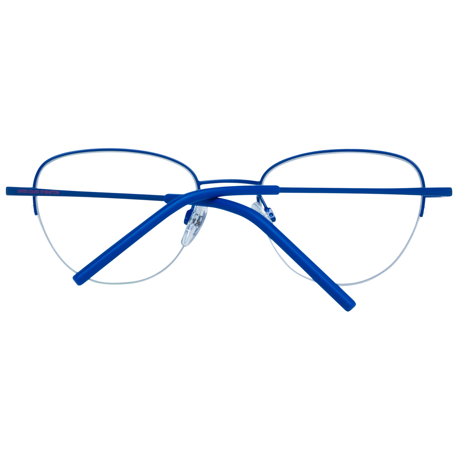 BENETTON EYEWEAR BEO3024 50686 Sonnenbrille ansicht-2