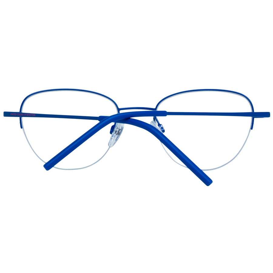 BENETTON EYEWEAR BEO3024 50686 Sonnenbrille ansicht-2