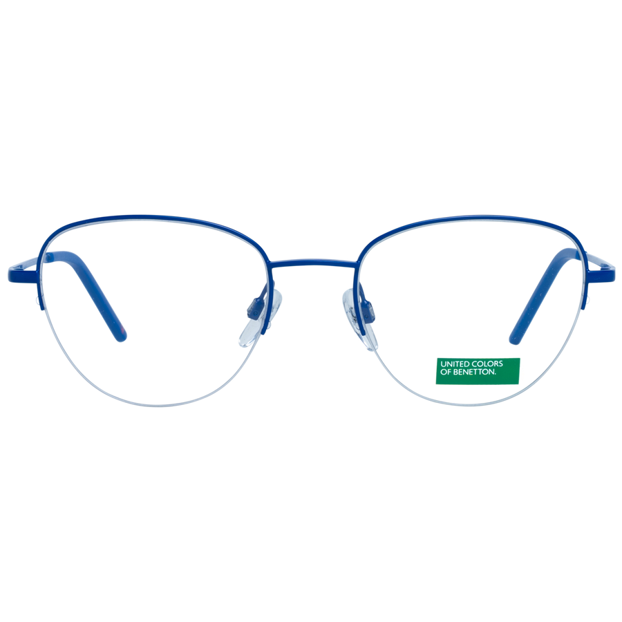 BENETTON EYEWEAR BEO3024 50686 Sonnenbrille