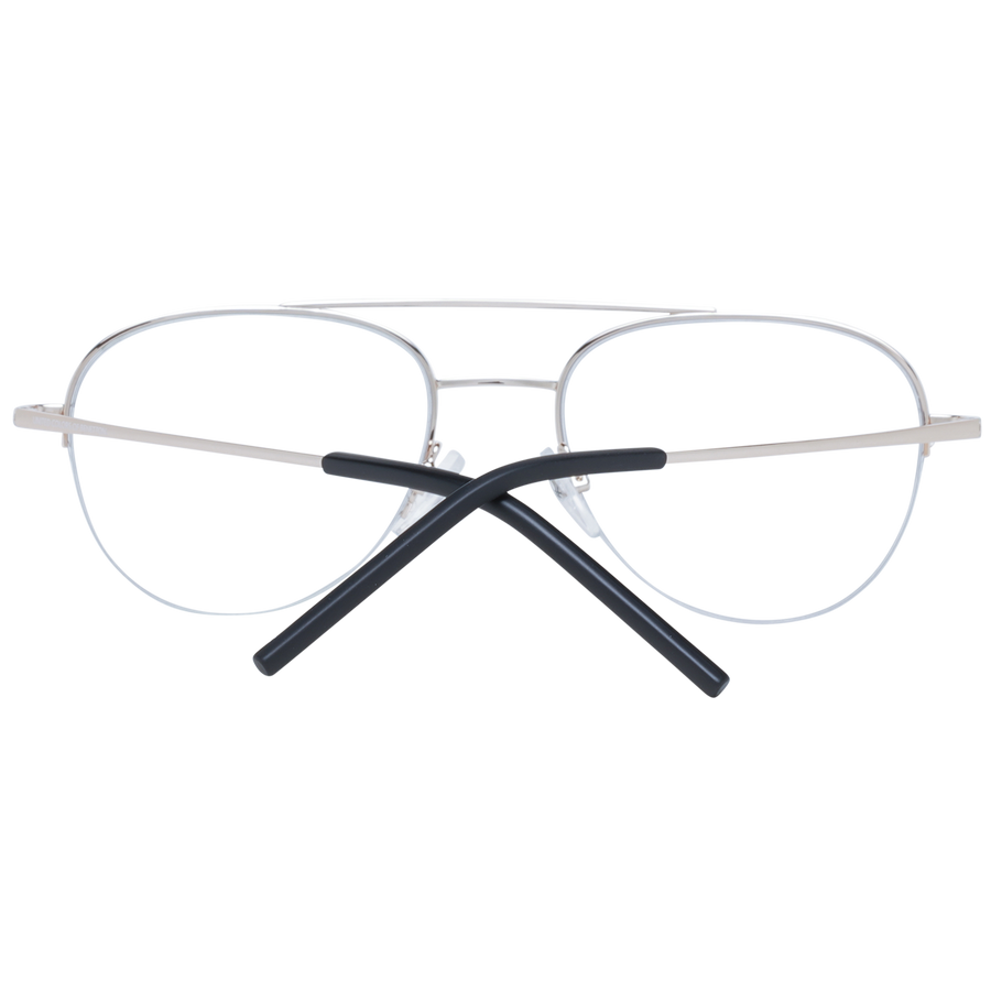 BENETTON EYEWEAR BEO3027 53400 Sonnenbrille ansicht-2