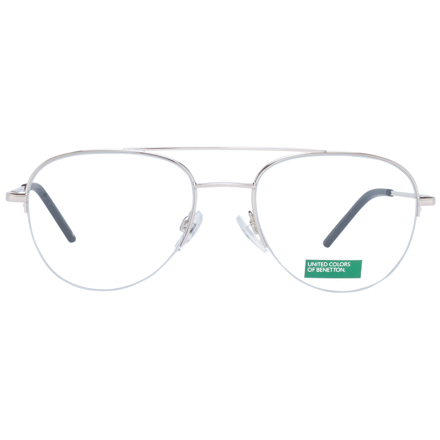 BENETTON EYEWEAR BEO3027 53400 Sonnenbrille