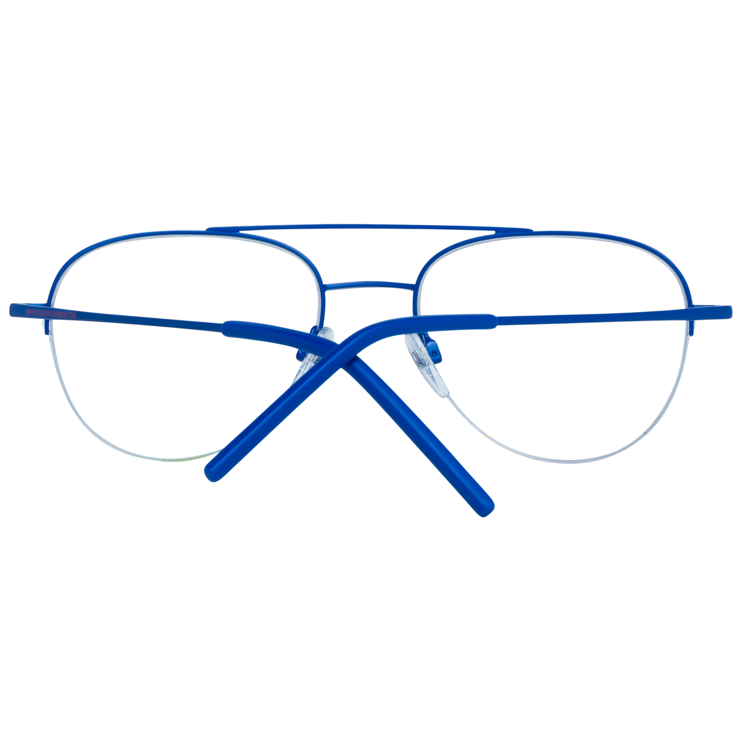 BENETTON EYEWEAR BEO3027 53686 Sonnenbrille ansicht-2