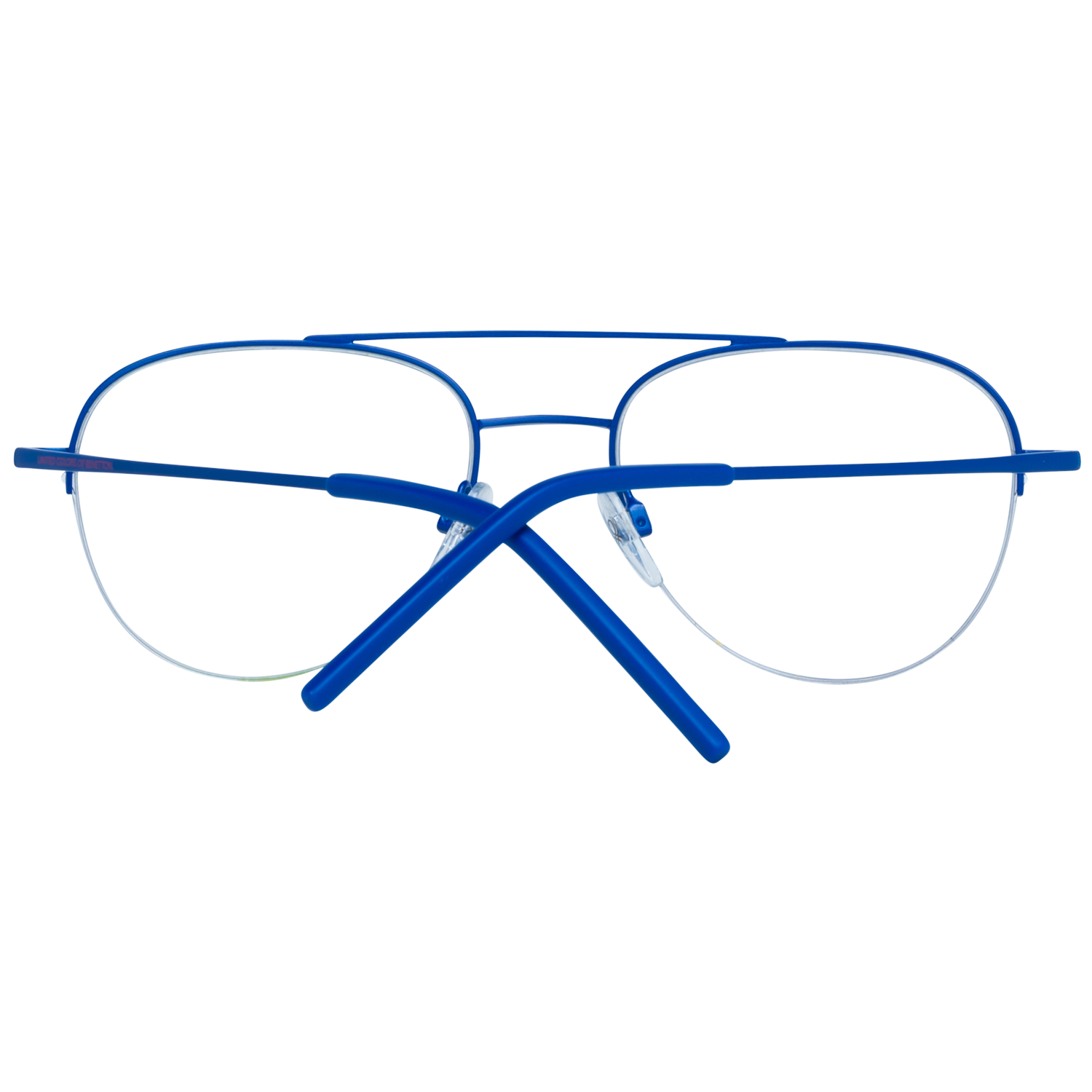 BENETTON EYEWEAR BEO3027 53686 Sonnenbrille ansicht-2