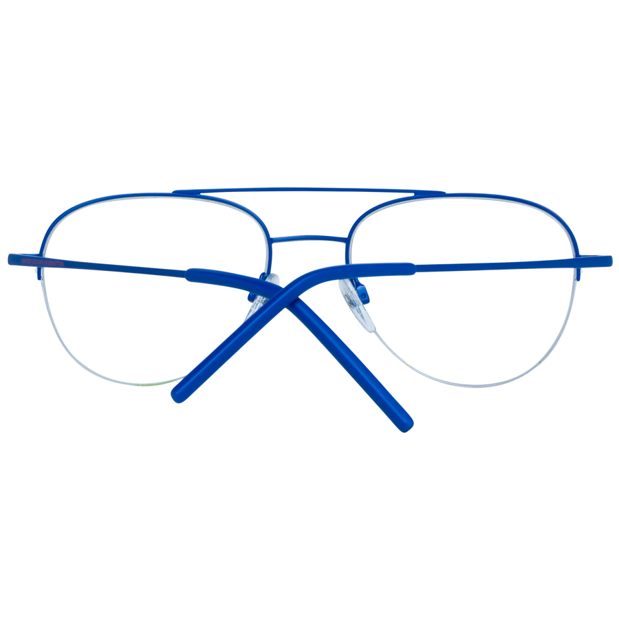 BENETTON EYEWEAR BEO3027 53686 Sonnenbrille ansicht-2