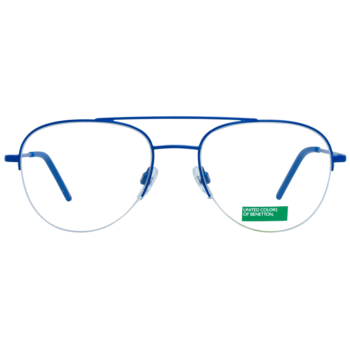 BENETTON EYEWEAR BEO3027 53686 Sonnenbrille