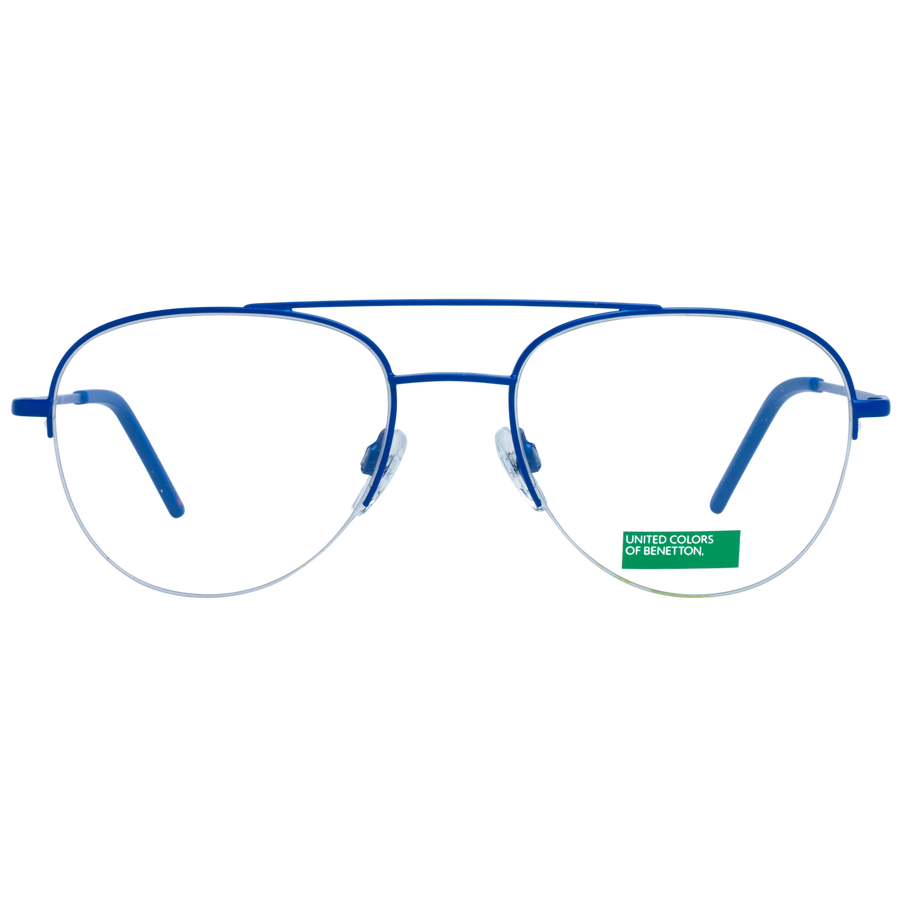 BENETTON EYEWEAR BEO3027 53686 Sonnenbrille