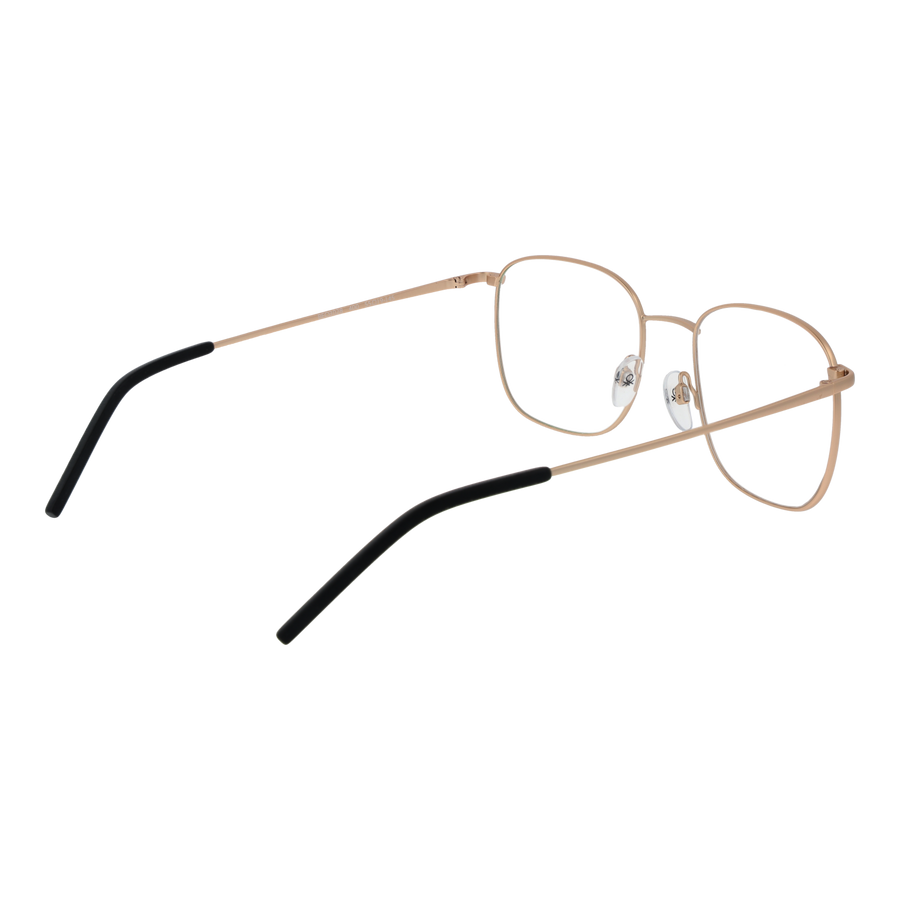 BENETTON EYEWEAR BEO3028 55400 Sonnenbrille ansicht-2