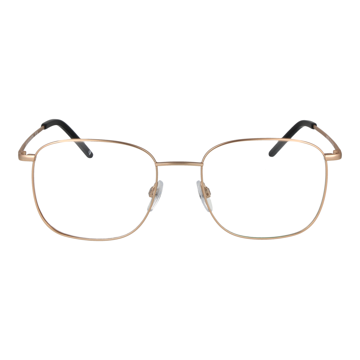 BENETTON EYEWEAR BEO3028 55400 Sonnenbrille