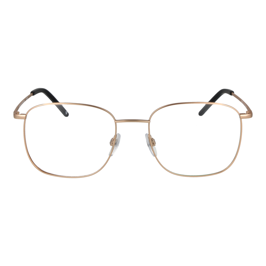 BENETTON EYEWEAR BEO3028 55400 Sonnenbrille
