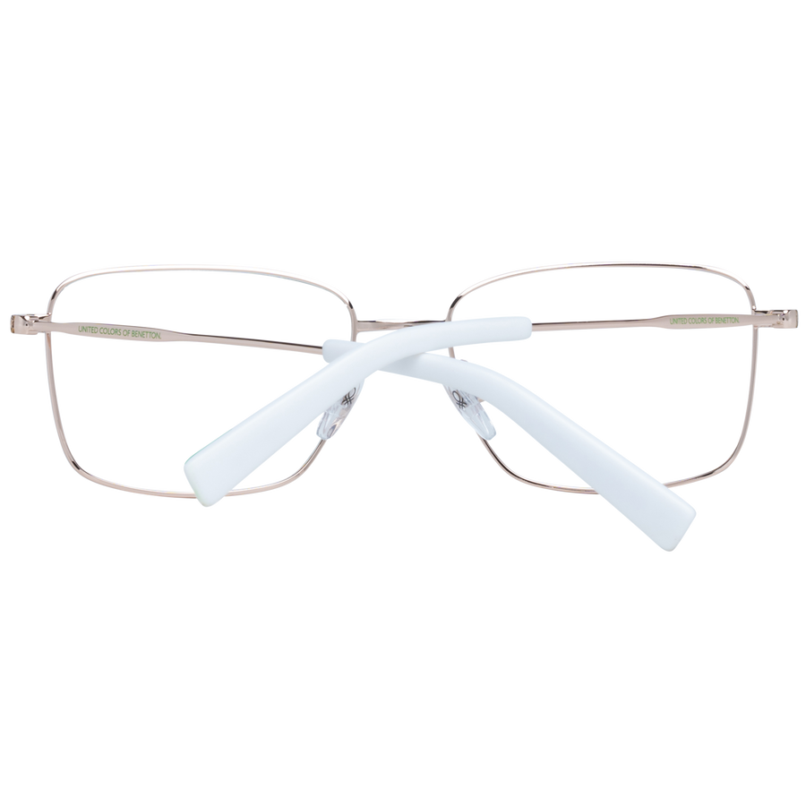BENETTON EYEWEAR BEO3029 54400 Sonnenbrille ansicht-2