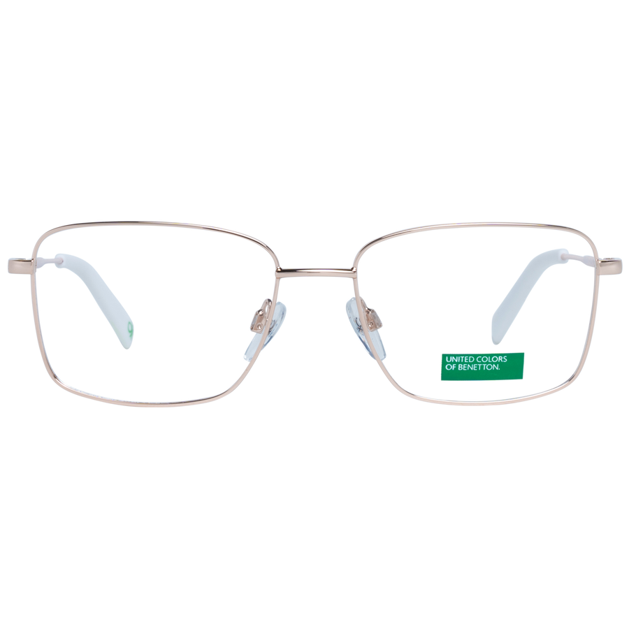 BENETTON EYEWEAR BEO3029 54400 Sonnenbrille