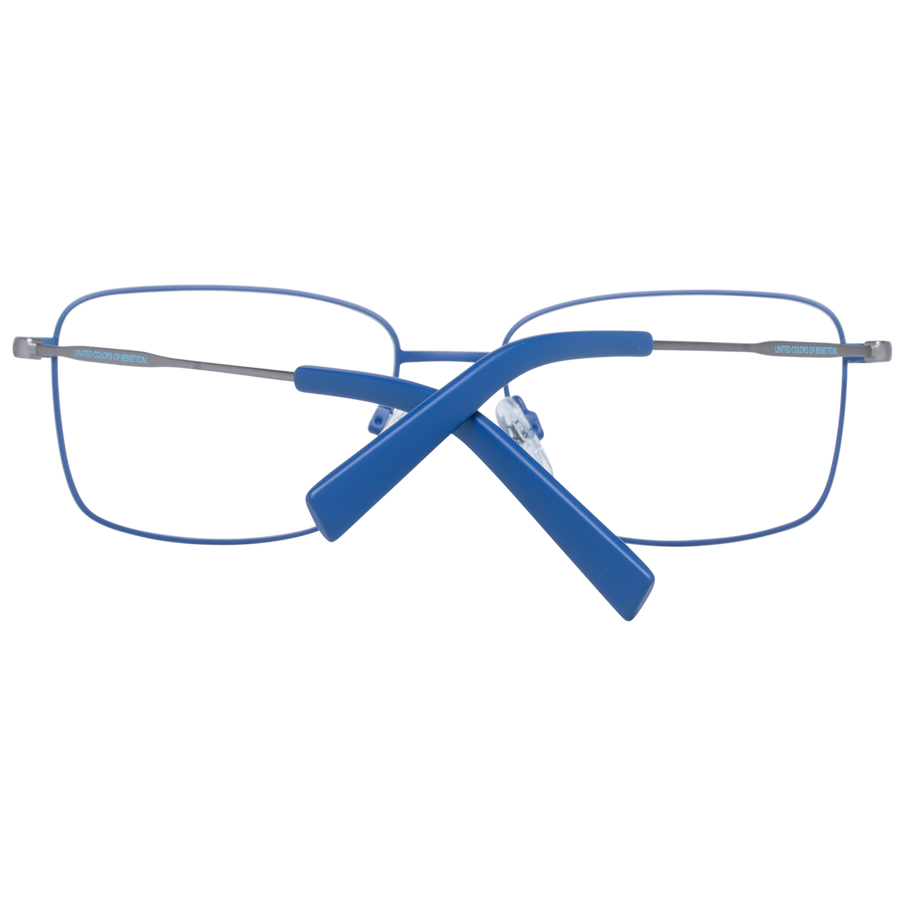 BENETTON EYEWEAR BEO3029 54654 Sonnenbrille ansicht-2
